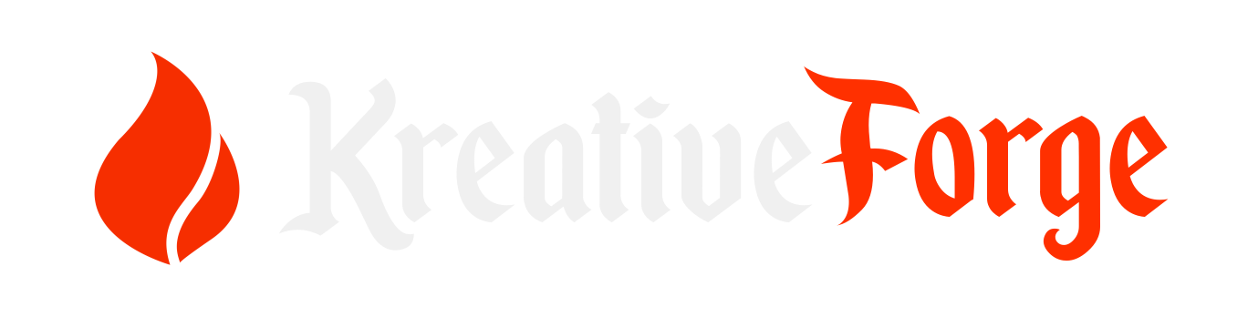 Kreative Cursos